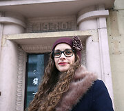 Irena Bargelienė