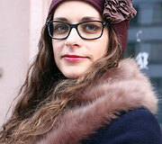 Irena Bargelienė
