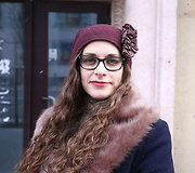 Irena Bargelienė