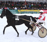 &bdquo;Sartų lenktynės 2018&ldquo; 