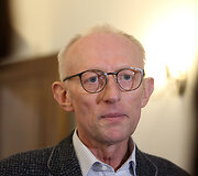 Zigmas Kalesinskas