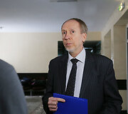 Almantas Kranauskas