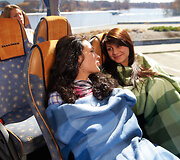 &bdquo;Ecolines&ldquo; nuotr.