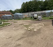 &bdquo;Mūsų amatų&ldquo; cechai tu&scaron;ti: nėra žaliavų, nevyksta gamyba, kaupiasi nuostoliai