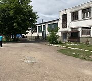 &bdquo;Mūsų amatų&ldquo; cechai tu&scaron;ti: nėra žaliavų, nevyksta gamyba, kaupiasi nuostoliai