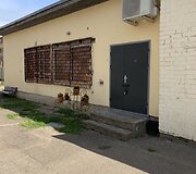 &bdquo;Mūsų amatų&ldquo; cechai tu&scaron;ti: nėra žaliavų, nevyksta gamyba, kaupiasi nuostoliai