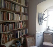Biblioteka