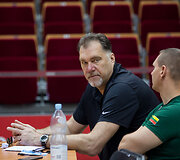 Arvydas Sabonis