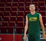 Renaldas Seibutis