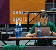 Benas Matkevičius