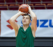 Jonas Mačiulis