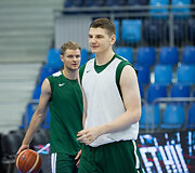 Artūras Gudaitis