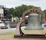 Klaipėdos senamiestis