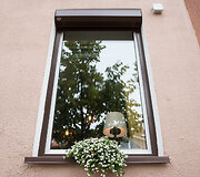 Klaipėdos senamiestis