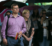 Laurynas Kasčiūnas