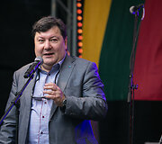 Emanuelis Zingeris