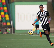 Europos lygos atranka: &bdquo;Trakai&ldquo; - Belgrado &bdquo;Partizan&ldquo;