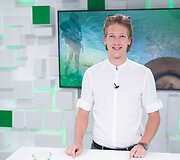 Aidas Gelbūda