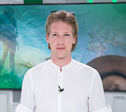 Aidas Gelbūda