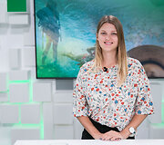 Greta Marcinkevičiūtė