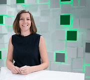 Ida Mažutaitienė