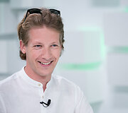 Aidas Gelbūda