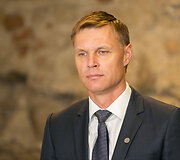 Edgaras Jankauskas