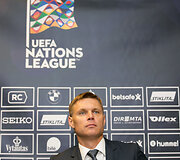 Edgaras Jankauskas