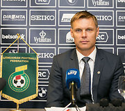 Edgaras Jankauskas