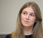 Sonata &Scaron;ulcė