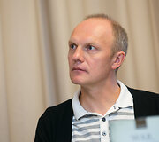 Tomas Balkelis