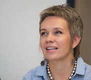 Agnė Matulaitė