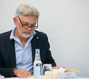 Paulius Jurkevičius