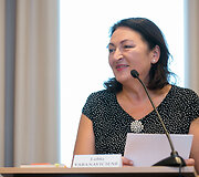 Lolita Varanavičienė