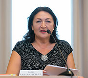Lolita Varanavičienė