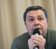 Arnas Ali&scaron;auskas