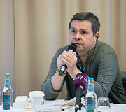 Arnas Ali&scaron;auskas