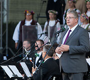 Gražvydas Kazakevičius