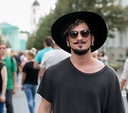 Sigitas Praspaliauskas