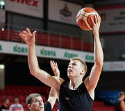 Martynas Echodas