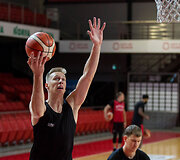 Martynas Echodas