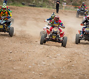 Penktasis Lietuvos Cross Country čempionato etapas