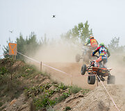 Penktasis Lietuvos Cross Country čempionato etapas