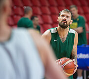 Edgaras Želionis