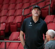 Arvydas Sabonis