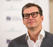 Modestas Pitrėnas