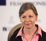 Rūta Prusevičienė