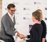 Modestas Pitrėnas
