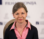 Rūta Prusevičienė