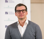 Modestas Pitrėnas